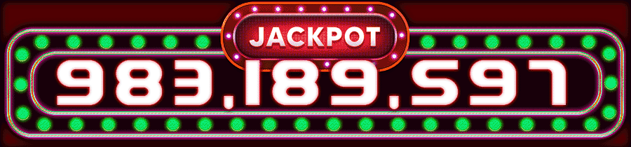 Jackpot Zeus777